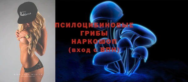 бошки Майский