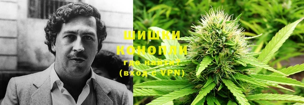 бошки Майский