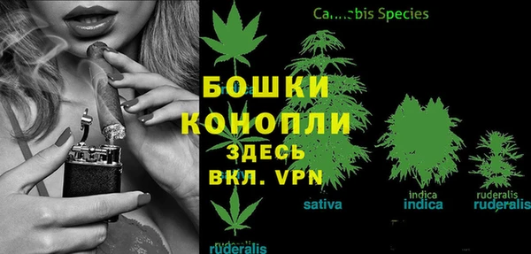 бошки Майский