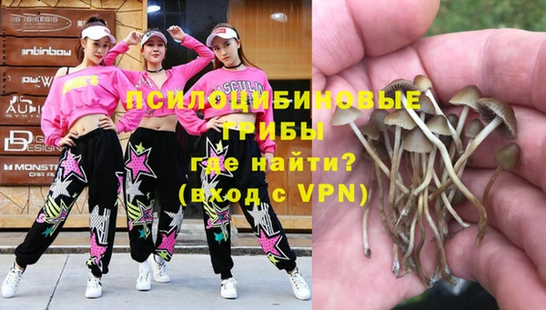 бутират Магас