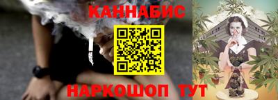 кокс Нарткала