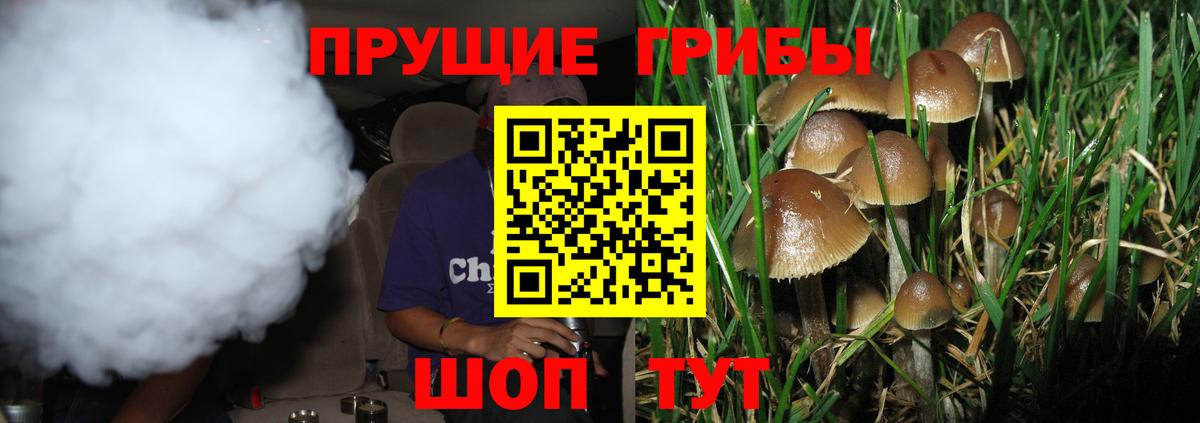 Усинск  Вход с VPN  Марихуана  Меф МЯУ МЯУ   Гашиш  Кокаин 